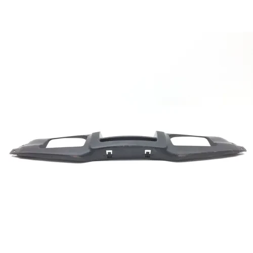 Plastic Headlight Surround Casing Bezel 01 Honda Rancher 350 TRX350FM 4x4 2824A 5