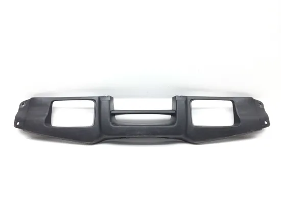 Plastic Headlight Surround Casing Bezel 01 Honda Rancher 350 TRX350FM 4x4 2824A