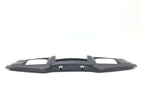 Plastic Headlight Surround Casing Bezel 01 Honda Rancher 350 TRX350FM 4x4 2824A