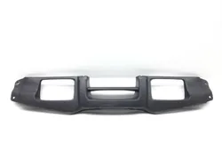 Plastic Headlight Surround Casing Bezel 01 Honda Rancher 350 TRX350FM 4x4 2824A