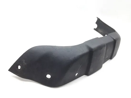 Right Front Fender Flares 2001 Honda Rancher 350 TRX350FM 4x4 S 2824A