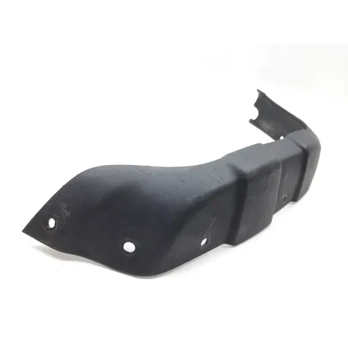 Right Front Fender Flares 2001 Honda Rancher 350 TRX350FM 4x4 S 2824A 9
