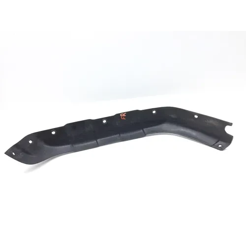 Right Front Fender Flares 2001 Honda Rancher 350 TRX350FM 4x4 S 2824A 10