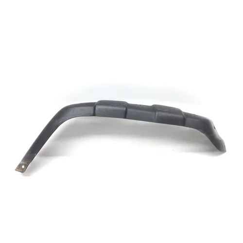 Right Front Fender Flares 2001 Honda Rancher 350 TRX350FM 4x4 S 2824A 3