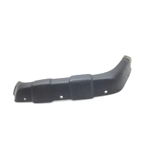 Right Front Fender Flares 2001 Honda Rancher 350 TRX350FM 4x4 S 2824A 5