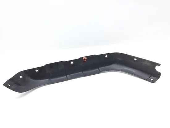 Right Front Fender Flares 2001 Honda Rancher 350 TRX350FM 4x4 S 2824A