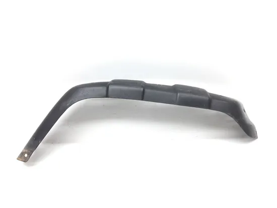 Right Front Fender Flares 2001 Honda Rancher 350 TRX350FM 4x4 S 2824A