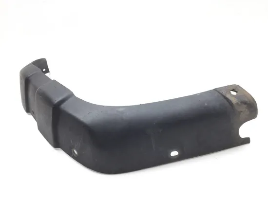 Right Front Fender Flares 2001 Honda Rancher 350 TRX350FM 4x4 S 2824A