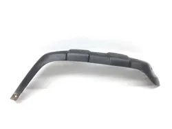 Right Front Fender Flares 2001 Honda Rancher 350 TRX350FM 4x4 S 2824A