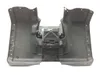 Rear Fender Fenders Plastic 2001 Honda Rancher 350 TRX350FM 4x4 S 2824A x