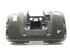 Rear Fender Fenders Plastic 2001 Honda Rancher 350 TRX350FM 4x4 S 2824A x