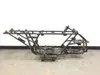 Frame Chassis 2001 Honda Rancher 350 TRX350FM 4x4 S 2824A