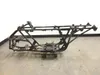 Frame Chassis 2001 Honda Rancher 350 TRX350FM 4x4 S 2824A