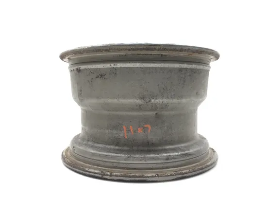 11 Rear Wheel A 2001 Honda Rancher 350 TRX350FM 4x4 S 2824A x