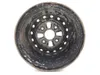 11 Rear Wheel A 2001 Honda Rancher 350 TRX350FM 4x4 S 2824A x