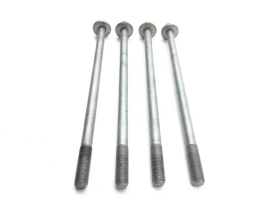 Engine Cylinder Head Bolts 2001 Polaris Trail Boss 325 2835A