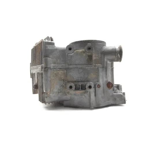 Engine Left Right Center Cases Case 2001 Polaris Trail Boss 325 2835A 5