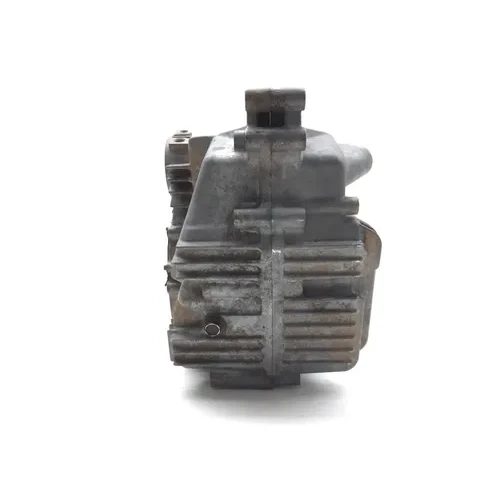 Engine Left Right Center Cases Case 2001 Polaris Trail Boss 325 2835A 9