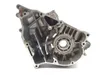 Engine Left Right Center Cases Case 2001 Polaris Trail Boss 325 2835A