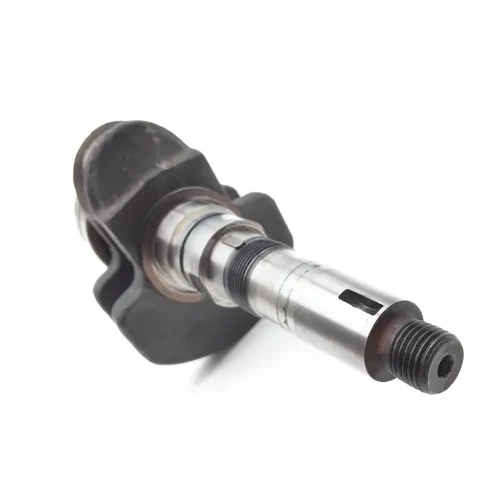 Engine Crankshaft Crank Shaft 2001 Polaris Trail Boss 325 2835A 5