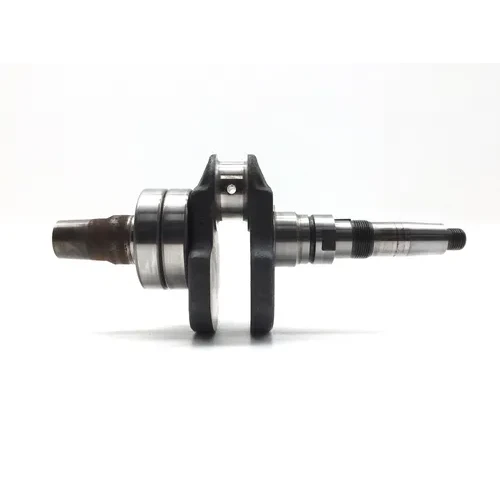 Engine Crankshaft Crank Shaft 2001 Polaris Trail Boss 325 2835A 9