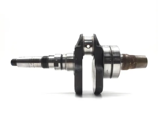 Engine Crankshaft Crank Shaft 2001 Polaris Trail Boss 325 2835A