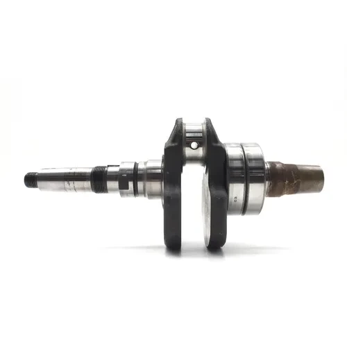 Engine Crankshaft Crank Shaft 2001 Polaris Trail Boss 325 2835A 3
