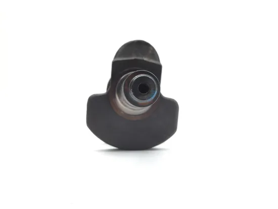 Engine Crankshaft Crank Shaft 2001 Polaris Trail Boss 325 2835A