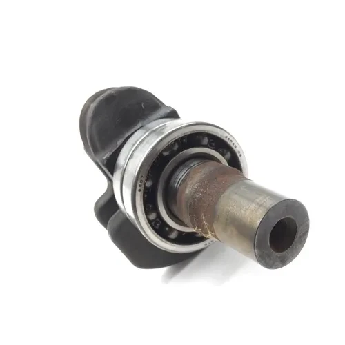 Engine Crankshaft Crank Shaft 2001 Polaris Trail Boss 325 2835A 11