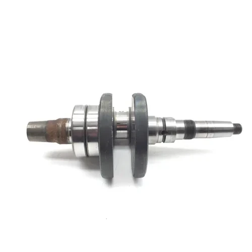 Engine Crankshaft Crank Shaft 2001 Polaris Trail Boss 325 2835A 14