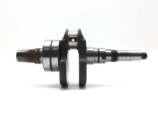 Engine Crankshaft Crank Shaft 2001 Polaris Trail Boss 325 2835A