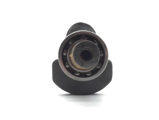 Engine Crankshaft Crank Shaft 2001 Polaris Trail Boss 325 2835A