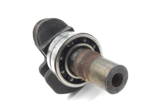 Engine Crankshaft Crank Shaft 2001 Polaris Trail Boss 325 2835A