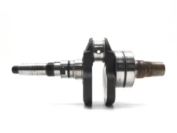 Engine Crankshaft Crank Shaft 2001 Polaris Trail Boss 325 2835A