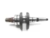 Engine Crankshaft Crank Shaft 2001 Polaris Trail Boss 325 2835A