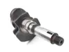 Engine Crankshaft Crank Shaft 2001 Polaris Trail Boss 325 2835A