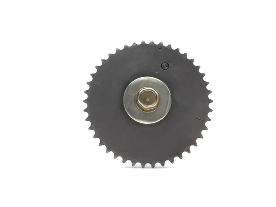 Engine Camshaft Cam Shaft 2001 Polaris Trail Boss 325 2835A