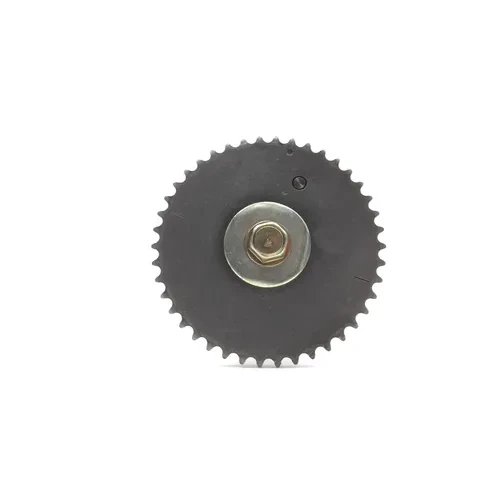 Engine Camshaft Cam Shaft 2001 Polaris Trail Boss 325 2835A 5
