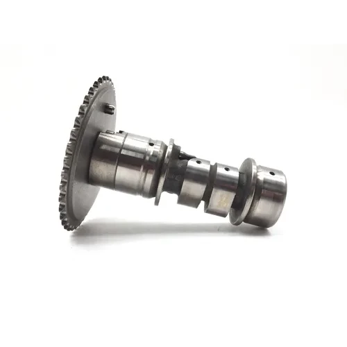 Engine Camshaft Cam Shaft 2001 Polaris Trail Boss 325 2835A 3