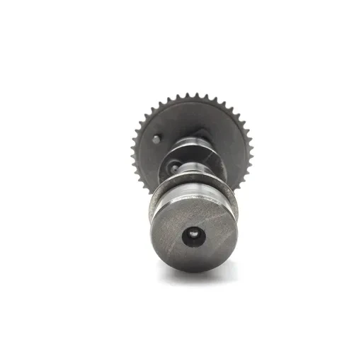 Engine Camshaft Cam Shaft 2001 Polaris Trail Boss 325 2835A 8