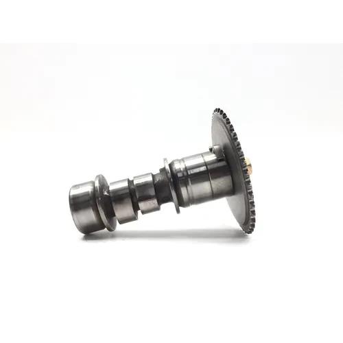 Engine Camshaft Cam Shaft 2001 Polaris Trail Boss 325 2835A 7