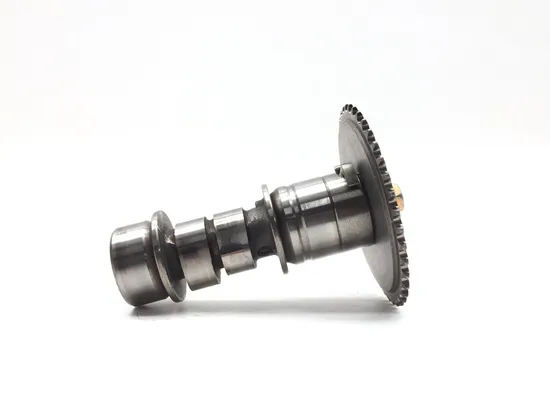 Engine Camshaft Cam Shaft 2001 Polaris Trail Boss 325 2835A