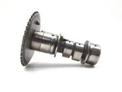 Engine Camshaft Cam Shaft 2001 Polaris Trail Boss 325 2835A