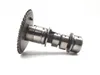 Engine Camshaft Cam Shaft 2001 Polaris Trail Boss 325 2835A