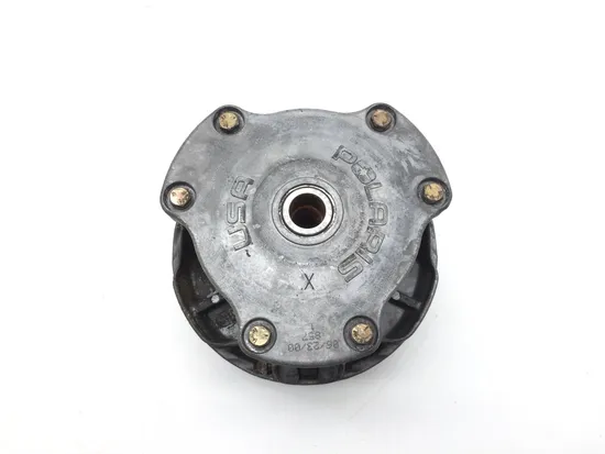 Primary Clutch 2001 Polaris Trail Boss 325 2835A x