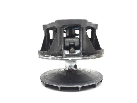 Primary Clutch 2001 Polaris Trail Boss 325 2835A x