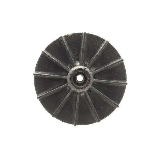 Primary Clutch 2001 Polaris Trail Boss 325 2835A x 17