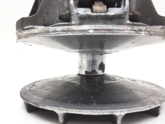 Primary Clutch 2001 Polaris Trail Boss 325 2835A x