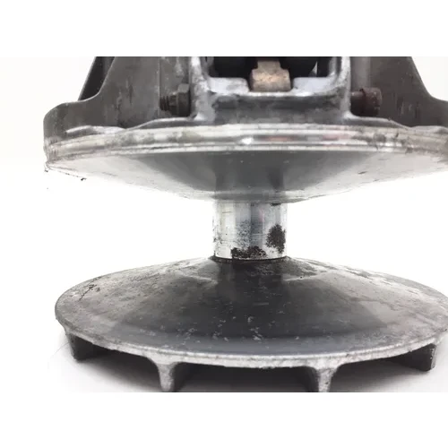 Primary Clutch 2001 Polaris Trail Boss 325 2835A x 13