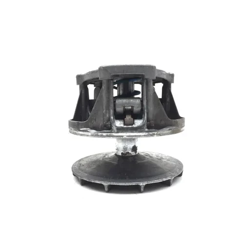 Primary Clutch 2001 Polaris Trail Boss 325 2835A x 11